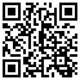 QR код для AR